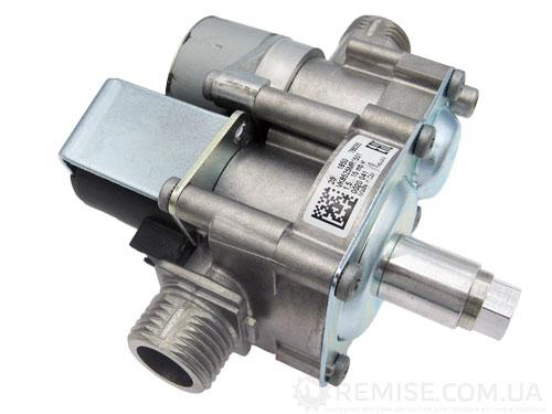 Газовый клапан Saunier Duval Themaclassic, Isofast, Combitek - S1071600