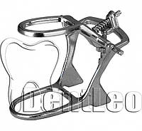 ОККЛЮДАТОР З ШИРОКОЮ РАМКОЮ