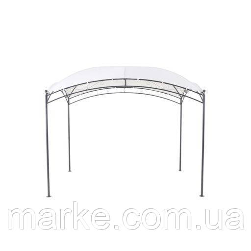 Павільйон садовий 2х3 м. Occo