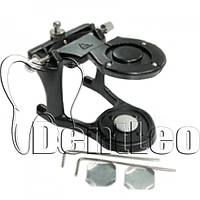 АРТИКУЛЯТОР МАГНІТНИЙ "MAGNETIC SMALL"