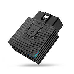 Діагностичний мультимарочний сканер ArtiBox TOPDON