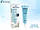 Засіб для пілінгу шкіри голови Esthetic House CP-1 Head Spa Scalp Scalp Scaler 250 мл, фото 3