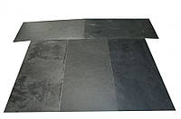 STONE LINE Black Slate