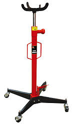 Стійка трансмісійна гідравлічна 0,5 т VITOL TORIN TEL05004