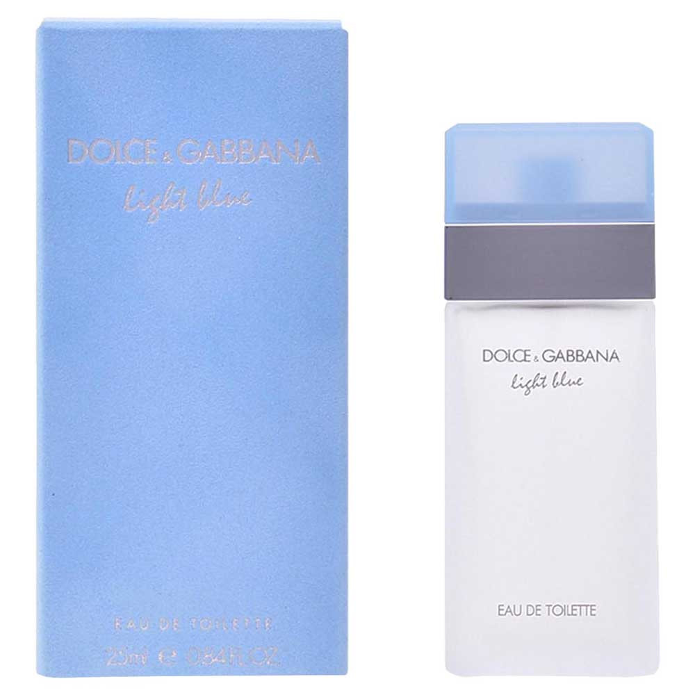 D&g blue clearance