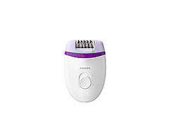 Епілятор PHILIPS Satinelle Essential BRE225/00