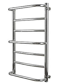 Полотенцесушитель водяній Люкс Б/П 1" 900x550/800