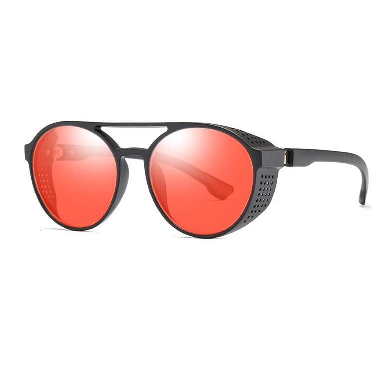 Солнцезащитные очки BlackRed G1 - фото 1 - id-p1192893448