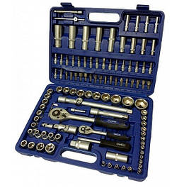 Набори інструментів