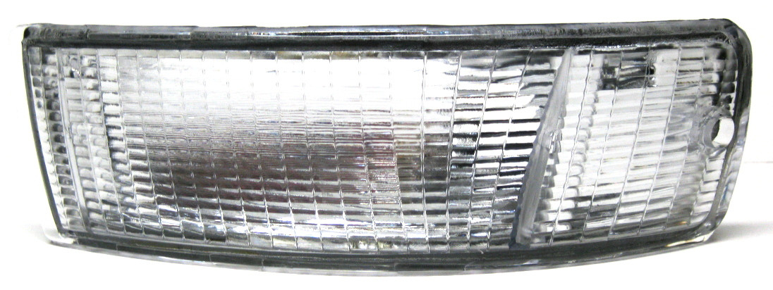 Поворотник, повторення повороту лівий Audi 80 B3 B4 86-94 р.