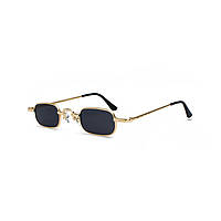 Сонцезахисні окуляри Gold R3