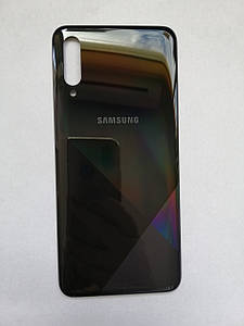 Samsung A30S A307 (2019)