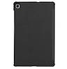Чохол Primolux Slim для планшета Samsung Galaxy Tab S6 Lite 10.4" 2020 (SM-P610 / SM-P615) - Black, фото 3