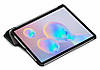 Чохол Primolux Slim для планшета Samsung Galaxy Tab S6 Lite 10.4" 2020 (SM-P610 / SM-P615) - Black, фото 6