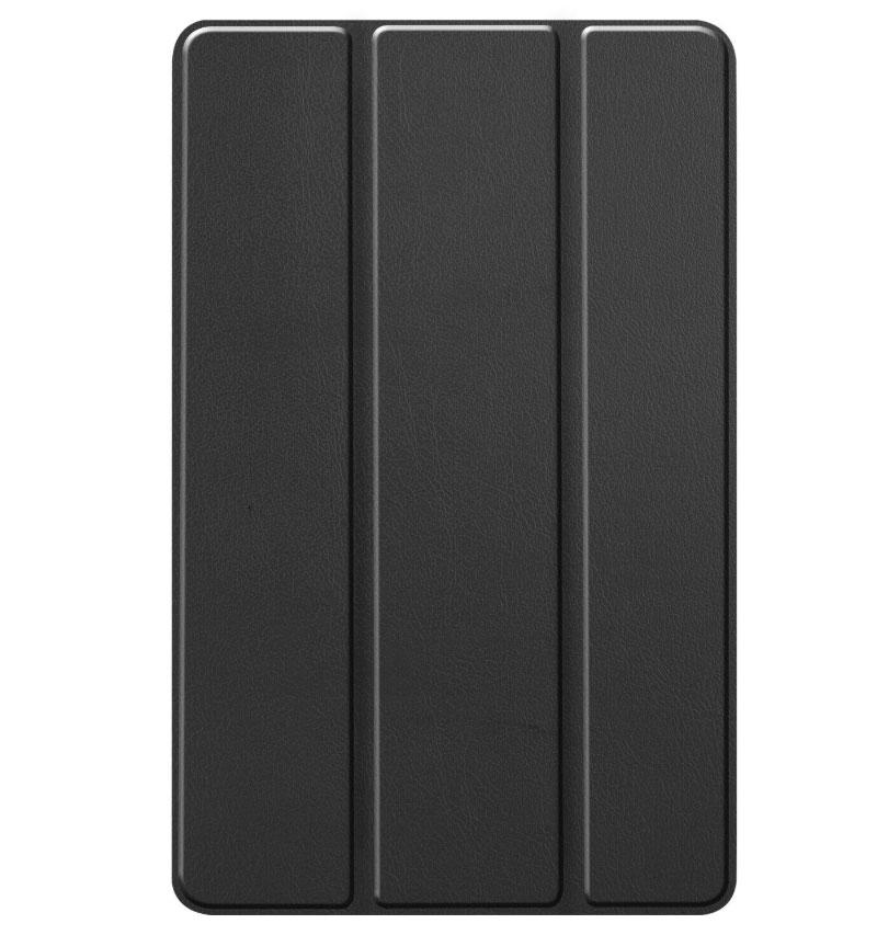 Чохол Primolux Slim для планшета Samsung Galaxy Tab S6 Lite 10.4" 2022 (SM-P613 / SM-P619) - Black