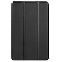 Чохол Primolux Slim для планшета Samsung Galaxy Tab S6 Lite 10.4" 2022 (SM-P613 / SM-P619) - Black