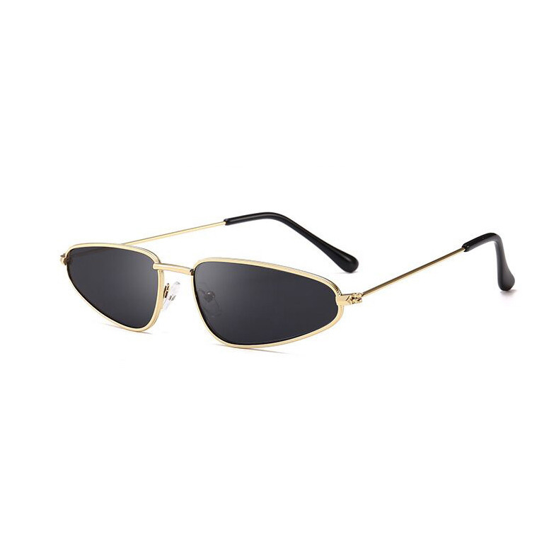 Солнцезащитные очки Gold R5 - фото 1 - id-p1192909878