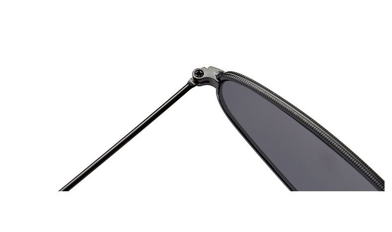 Солнцезащитные очки Black R5 - фото 5 - id-p1192911866