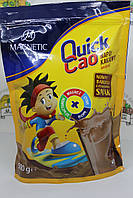 Какао дитяче Quick Cao 500гр