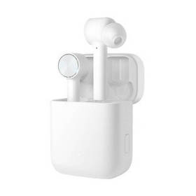 Наушники Xiaomi Mi Air True Wireless Earphones White (ZBW4458TY/ZBW4485GL)