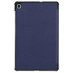 Чохол Primolux Slim для планшета Samsung Galaxy Tab S6 Lite 10.4" 2024 (SM-P620 / SM-P625 / SM-P627) - Dark Blue