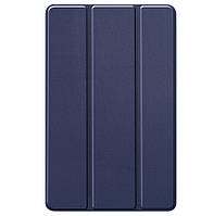 Чохол Primolux Slim для планшета Samsung Galaxy Tab S6 Lite 10.4" 2022 (SM-P613 / SM-P619) - Dark Blue