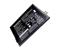 Оригінальна батарея для планшета Lenovo A10-70 A7600 A7-10 Tab 2 S6000 (L11C2P32) - Акумулятор, АКБ