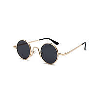 Солнцезащитные очки Gold R8