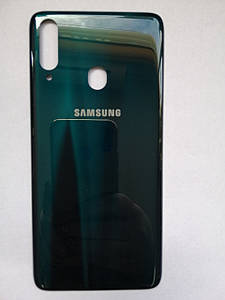 Samsung A20S A207 (2019)