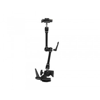 Кріплення Magic Arm E-Image з міні струбцинами EI-A27R (EI-A27R)