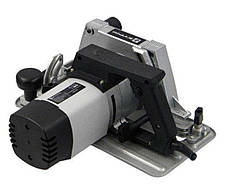 Дискова пила ЭЛПРОМ ЕПД-2050, фото 3