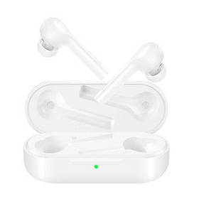 Навушники HONOR FlyPods Lite White (AM-H1C-W)