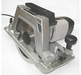 Дискова пила ЭЛПРОМ ЕПД-2050