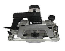 Дискова пила ЭЛПРОМ ЕПД-2050, фото 2