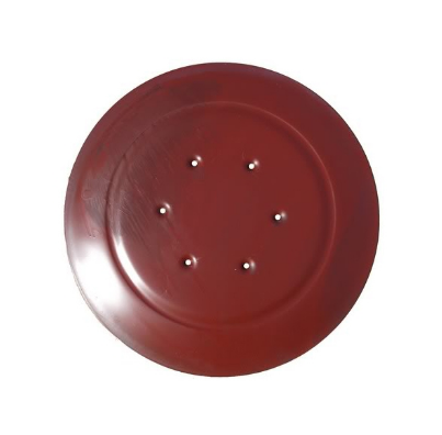 Тарілка Нижня Косарки 1,65 м Z-169, фото 1