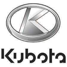 KUBOTA