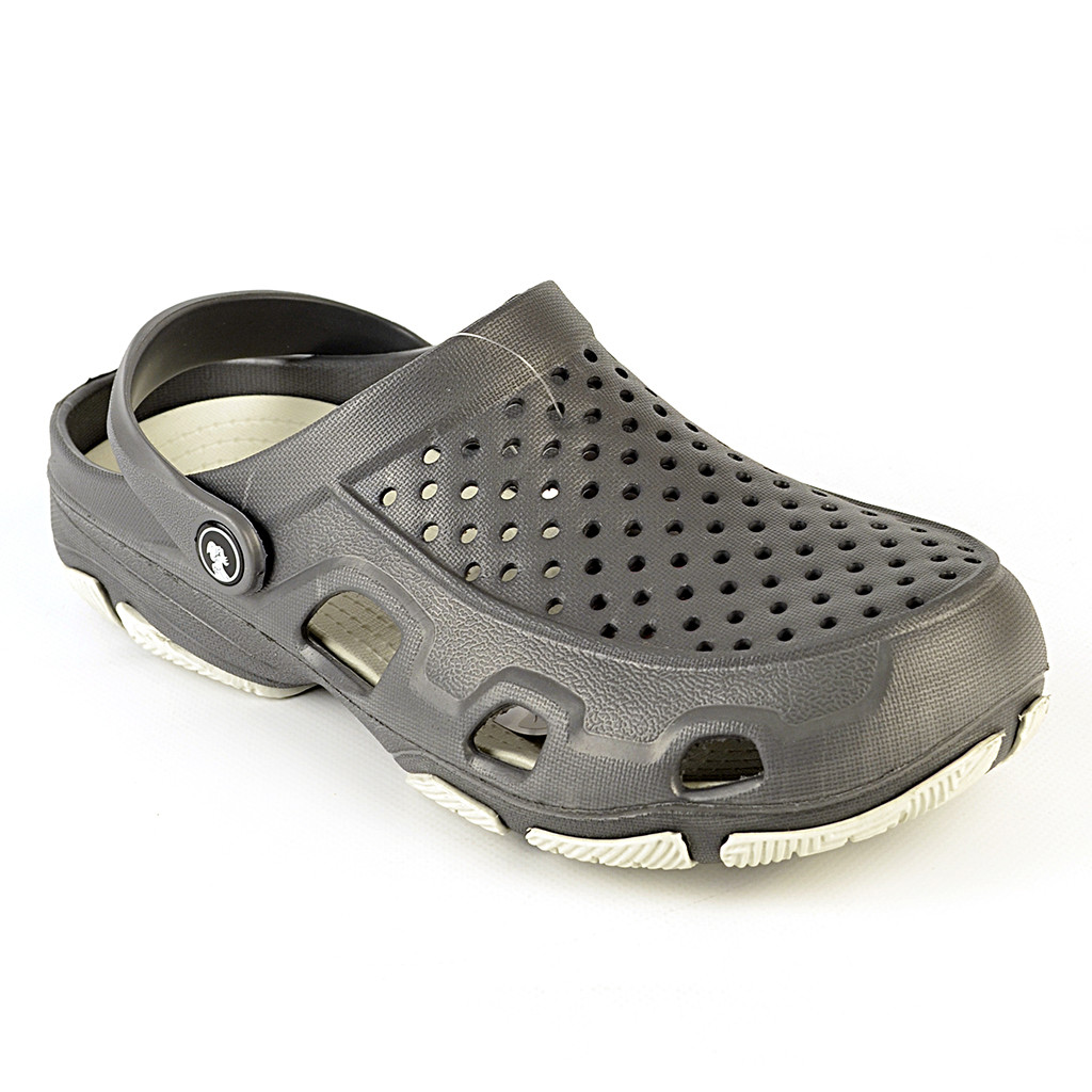 Сабо (крокси) чоловічі з ЕВА Jose Amorales