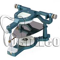 АРТИКУЛЯТОР МАГНІТНИЙ  "MAGNETIC LARGE"