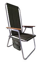 Розкладне крісло "Ретро"