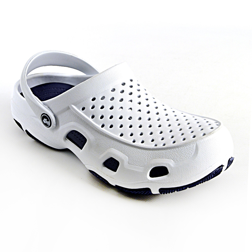 Сабо (крокси) чоловічі з ЕВА Jose Amorales