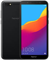 Чохли для Honor 7A