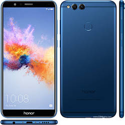 Чохли для Honor 7X
