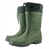 Чоботи LEMIGO NILS 957 (41-47)