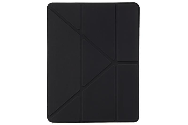 Чехол 2E для Apple iPad Pro 12.9 (2018), Y-Case, Black/TR, фото 1