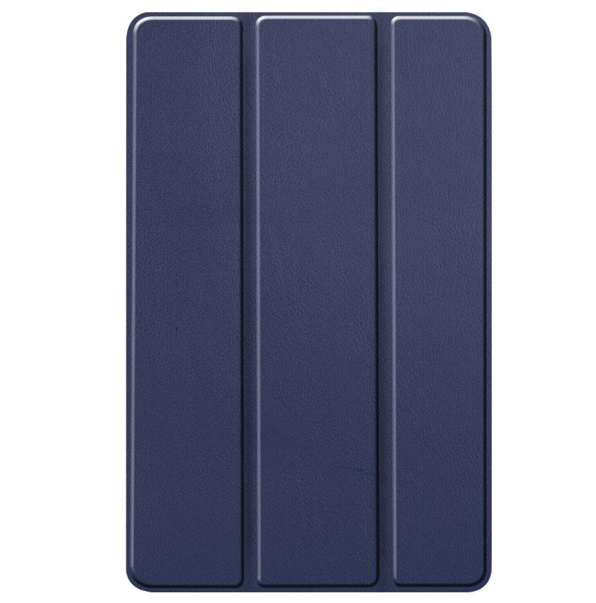 Чохол Primolux Slim для планшета Samsung Galaxy Tab S6 Lite 10.4" 2022 (SM-P613 / SM-P619) - Dark Blue, фото 1