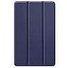 Чохол Primolux Slim для планшета Samsung Galaxy Tab S6 Lite 10.4" 2024 (SM-P620 / SM-P625 / SM-P627) - Dark Blue, фото 3
