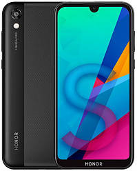 Чохли на Honor 8S
