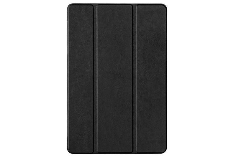 Чехол 2E для Samsung Galaxy Tab S4 10.5 (T830/T835), Case, Black, фото 1