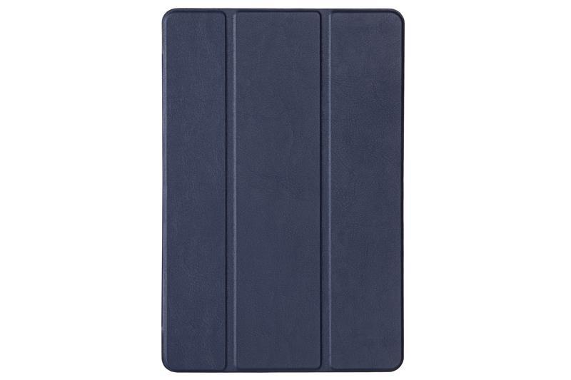 Чехол 2E для Samsung Galaxy Tab S4 10.5 (T830/T835), Case, Blue, фото 1