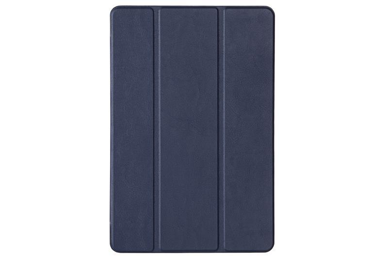 Чехол 2E для Samsung Galaxy Tab S4 10.5 (T830/T835), Case, Blue